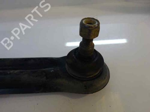 Used Right rear suspension arm Right rear suspension arm 1254822 1254822