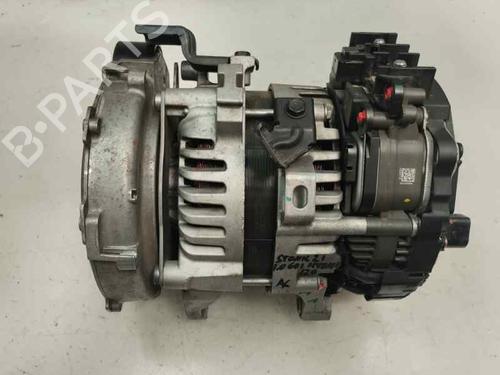 Alternator KIA STONIC (YB) 1.0 T-GDi Eco-Dynamics+ | BP27544754M7 - Image 4