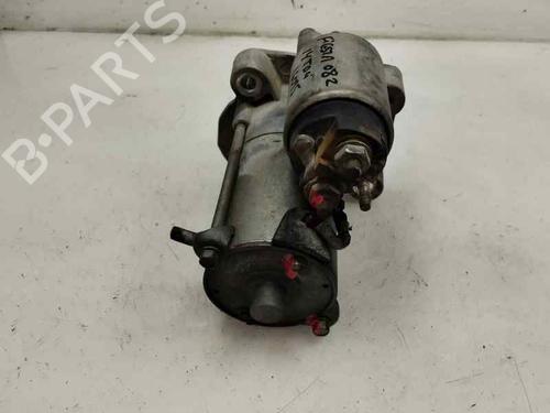 Used Starter Starter 21395142 21395142