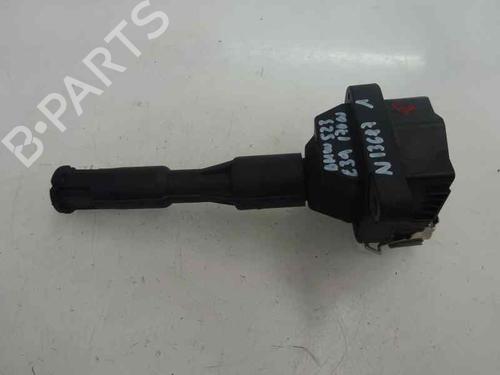 ignition-coil-bmw-5-touring-e39-1-703-227-2000-1-1996-1997-1998-1999-2000-2001-2002-2003-2004-6022058 main image