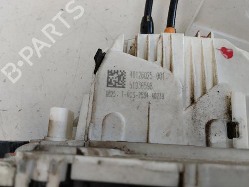 BP16735970C97 main image