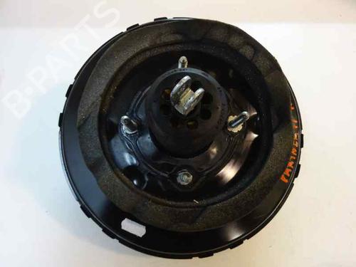 Servo brake PEUGEOT PARTNER Box Body/MPV | BP2521509M42