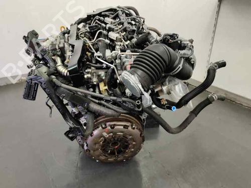 Motor Motor 30541318 30541318
