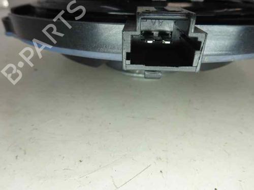 Radio PEUGEOT 208 I (CA_, CC_) 1.6 HDi / BlueHDi 75 | BP10115424E6 