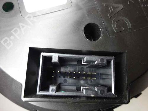 Instrument cluster AUDI A3 (8V1, 8VK) 1.6 TDI | BP2708377C47