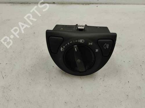 Headlight switch SAAB 9-3 (YS3F, E79, D79, D75) | BP21789049I24 - Image 2