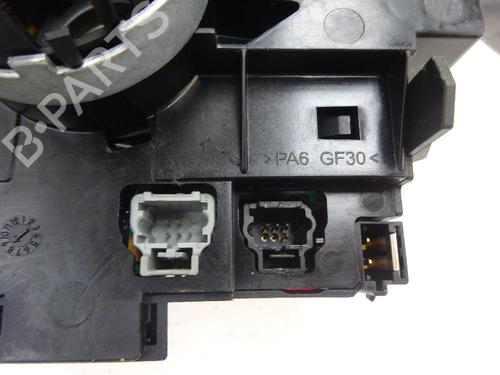 Used Switch Switch 10719358 10719358