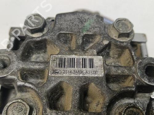 Steering pump FORD TRANSIT CONNECT (P65_, P70_, P80_) 1.8 Di | BP35744068M99 - Image 3