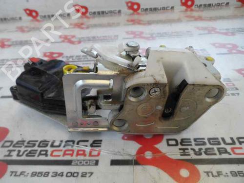 hjre-bagtil-las-chevrolet-matiz-m200-m250-2009-2005-586012 main image