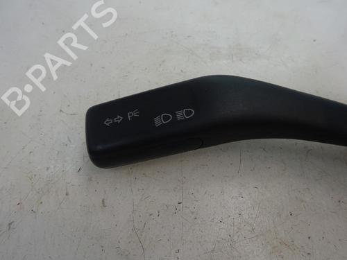 Used Steering column stalk AUDI A3 (8P1) 2.0 TDI 16V (140 hp) 10522286