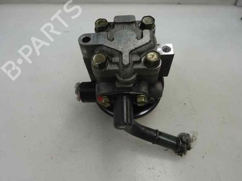steering-pump-chevrolet-matiz-m200-m250-2006-1-2005-7648544 main image