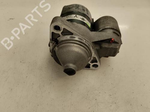 Starter NISSAN MICRA III (K12)  | BP13409280M8 
