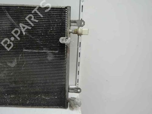 Used AC radiator AUDI A6 C6 (4F2) 2.0 TDI (140 hp) 9228531