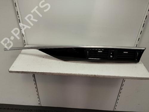Used Air vent Air vent 18269554 18269554