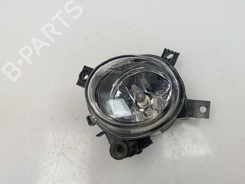 Used Left front fog light Left front fog light 35745787 35745787