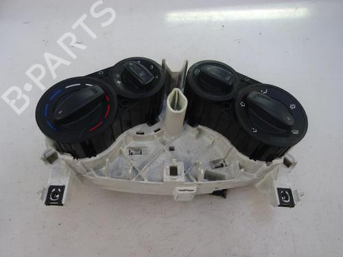 Climate control FORD KA (RU8) 1.3 TDCi | BP10703666I5