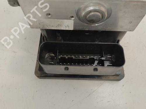 ABS Bremseaggregat OPEL ASTRA H (A04) 1.7 CDTI (L48) | BP17235264M43 