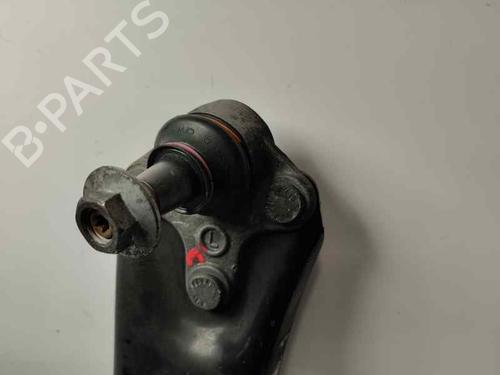 Left front suspension arm SEAT ATECA (KH7, KHP)  | BP21394639M12 