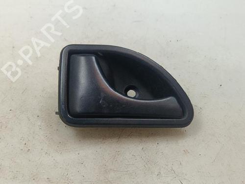 Used Front left interior door handle Front left interior door handle 35742867 35742867