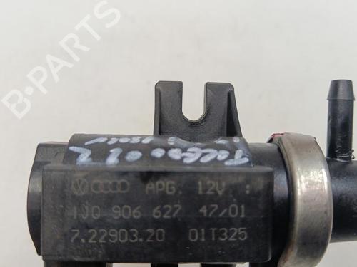 Used Electronic sensor Electronic sensor 35744732 35744732