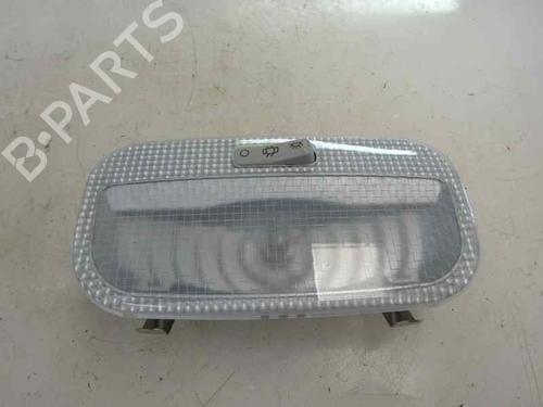 Luz interior CITROËN C-ELYSEE (DD_) | BP10159539I8