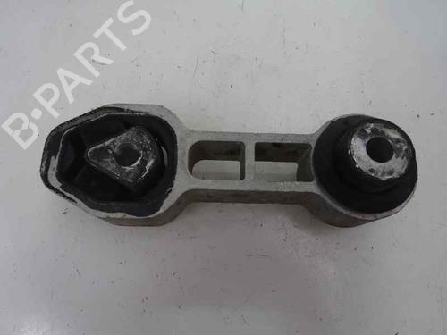 engine-mount-fiat-500-c-312_-12-312cxa1a-312axa1a-2009-1-2009-8797002 main image