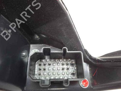 Used Radio AUDI A3 (8P1) 2.0 TDI 16V (140 hp) 2824445