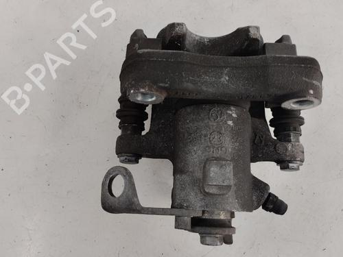 right-rear-brake-caliper-skoda-fabia-ii-542-2012-2006-2007-2008-2009-2010-2011-2012-2013-2014-12508770 main image