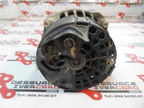 generator-fiat-panda-169_-51714794-2009-5-2003-204483 main image