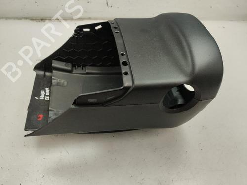 Switch SEAT LEON Sportstourer (KL8, KLD) 1.5 TSI | BP18118106I30 - Image 2