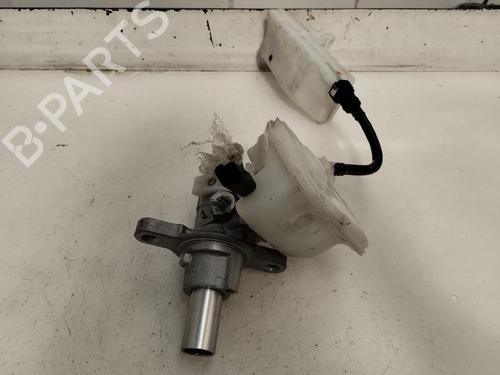 Brake master cylinder CITROËN C4 II (NC_) | BP16993732M77 - Image 2