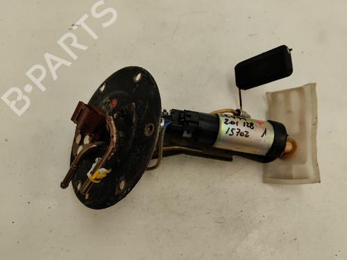 Used Fuel pump Fuel pump 15688317 15688317