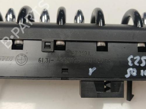 Switch MINI MINI (R50, R53) Cooper | BP35743575I30 - Image 4