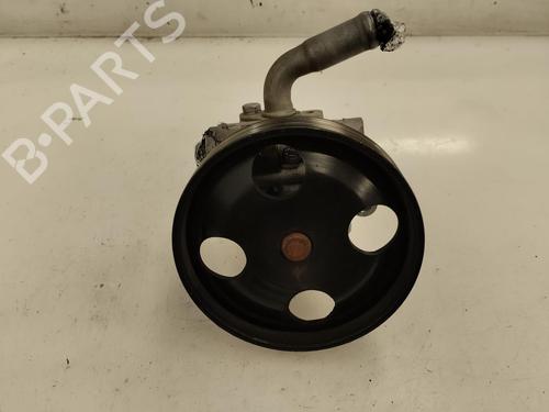 Used Steering pump FORD FIESTA V (JH_, JD_) [2001-2014]  15506002