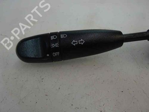 Headlight switch CHEVROLET AVEO / KALOS Hatchback (T200) 1.2 | BP8104994I24 - Image 4
