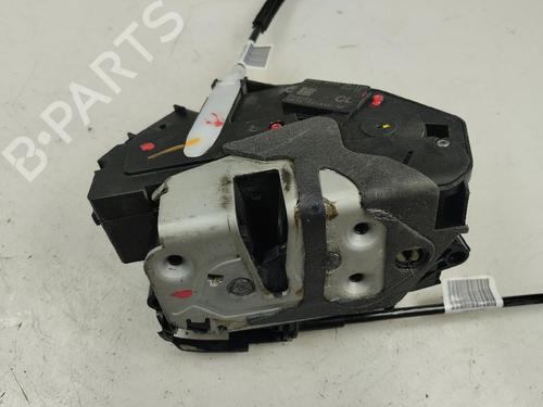 BP17870657C97 main image