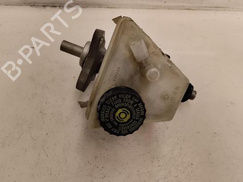 Brake master cylinder MERCEDES-BENZ C-CLASS (W203) C 220 CDI (203.006, 203.008) | BP16992983M77 