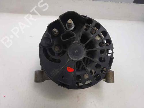 Alternator FIAT PUNTO (188_) 1.2 60 (188.030, .050, .130, .150, .230, .250) | BP3268763M7