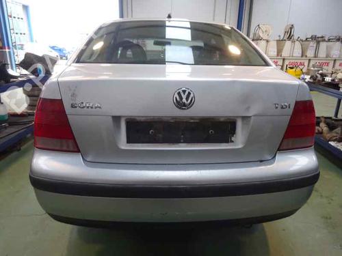 Horn VW BORA I (1J2) 1.9 TDI | BP19482840E13 