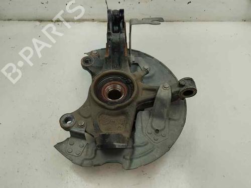 Used Right front steering knuckle CITROËN C5 AIRCROSS (A_) 1.2 PureTech 130 (ARHNSJ) (131 hp) 29134048