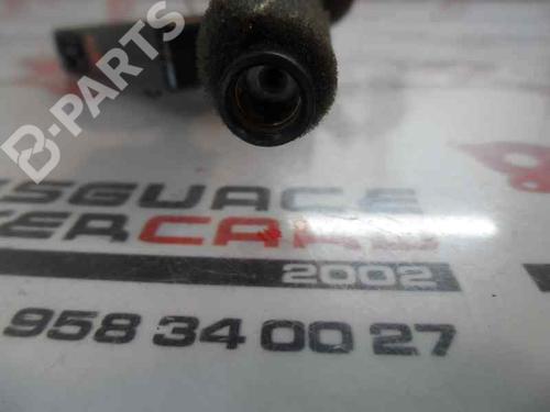 Electronic module CHEVROLET AVEO / KALOS Hatchback (T250, T255) 1.4 | BP219874M83 