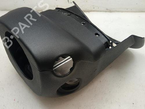 Switch HYUNDAI i20 III (BC3, BI3) | BP35740977I30 - Image 2
