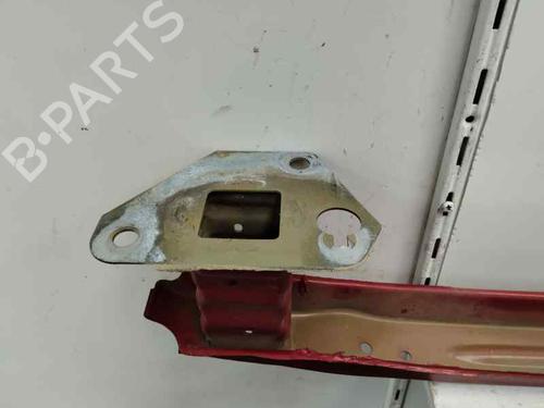 Stoßstangenträger hinten für PEUGEOT 208 I (CA_, CC_) 1.2 THP 110 (110 hp) 28025267