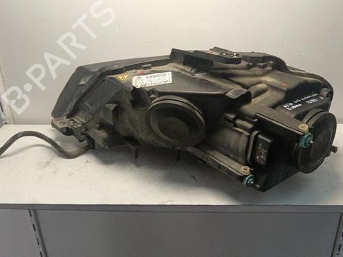 Right headlight AUDI A3 (8P1) 2.0 TDI | BP39636787C29 - Image 3