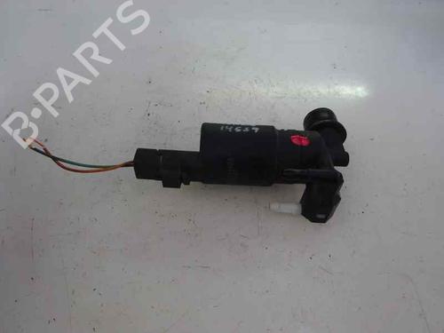 Used Washer pump Washer pump RENAULT MEGANE II (BM0/1_, CM0/1_) 1.5 dCi (BM02, BM13, BM2A, CM02, CM13) (101 hp) 14169719 14169719