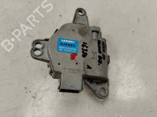 Electronic module KIA CEED (CD) | BP29134379M83