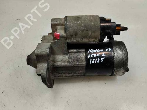 Starter RENAULT KANGOO (KC0/1_) 1.5 dCi | BP21288421M8