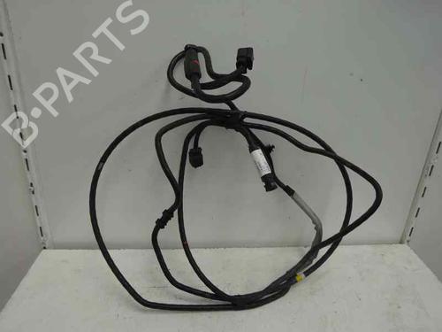 BP14170453M125 main image