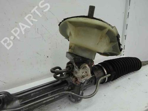 Steering rack FORD MONDEO II (BAP) 2.5 ST 200 | BP7535213M22