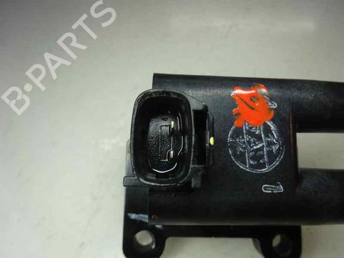 Used Ignition coil HYUNDAI COUPE II (GK) 1.6 16V (105 hp) 3139211